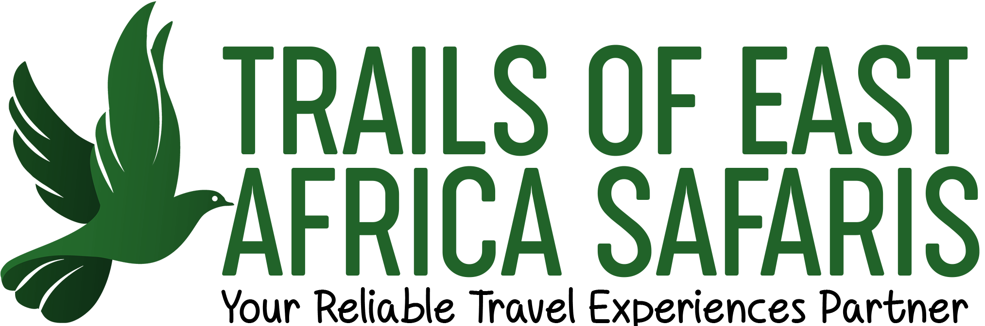 Trails of East Africa Safaris